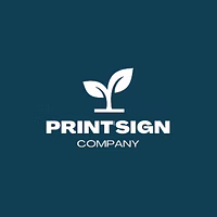 logo_printsign.png